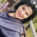 Ольга, 60 лет