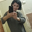 Юлия, 43 года