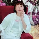Alena, 49 лет