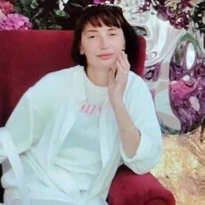 Фотография девушки Alena, 49 лет из г. Николаев