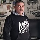 Владимир, 54 года