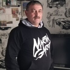 Фотография мужчины Владимир, 54 года из г. Липецк