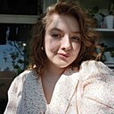 Богдана, 23 года