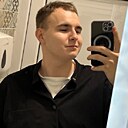 Андрей, 25 лет
