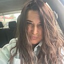 Anastasia, 40 лет
