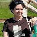 Ольга, 52 года