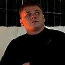 Денис, 27 лет