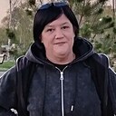 Татьяна, 44 года
