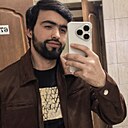 Shaha, 30 лет