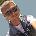 Алексей, 39 лет