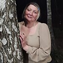 Ксюша, 47 лет