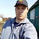 Иван Трусов, 29 лет