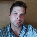 Сергей, 33 года