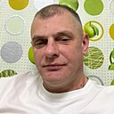 Андрей, 45 лет
