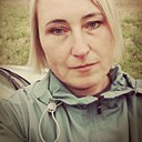 Юлия, 41 год
