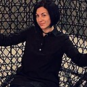 Li, 40 лет