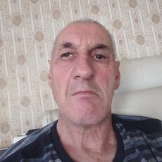 Фотография мужчины Ильфат, 61 год из г. Казань