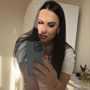 Helena, 46 лет