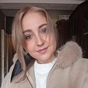 Лиса, 35 лет