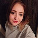 Лиса, 35 лет
