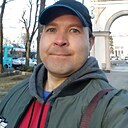 Сергей, 39 лет