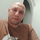 Александр, 42 года