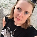 Анна, 36 лет