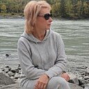 Наталья, 48 лет