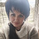 Юлия, 42 года