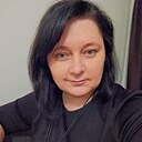 Марина, 40 лет