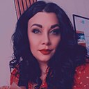 Татьяна, 35 лет