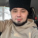 Роман, 30 лет