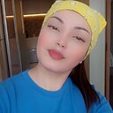 Лейла, 49 лет