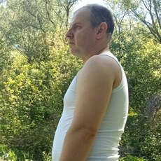 Фотография мужчины Алекс, 30 лет из г. Нальчик