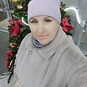 Ялен, 48 лет