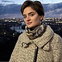 Лия, 27 лет