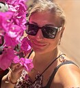 Мила, 36 лет