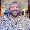 Андрей, 43 года