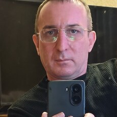 Фотография мужчины Григорий, 48 лет из г. Адлер