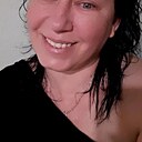 Татьяна, 47 лет