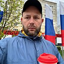 Алексей, 42 года