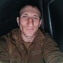 Игорь, 35 лет