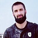 Сплман, 32 года