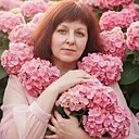 Mary, 51 год