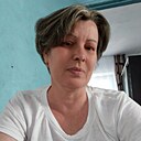 Евгения, 47 лет