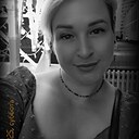 Олеся, 40 лет