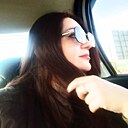 Алёна, 41 год