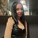 Вика, 33 года