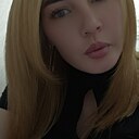 Галина, 38 лет
