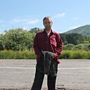 Евгений, 57 лет